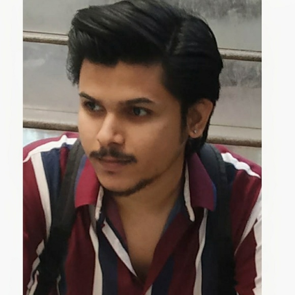 kartik2k